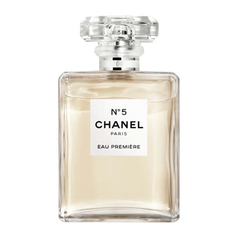 chanel n 5 eau première|chanel no 5 perfume usa.